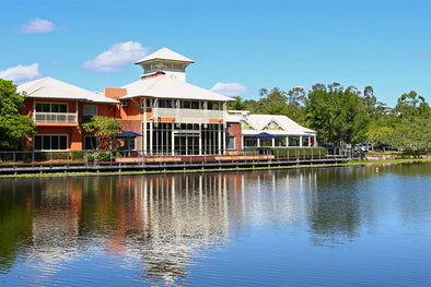 7 Things You Need to Know About Living in Greater Springfield, Queensland...